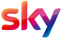 sky-logo stella client