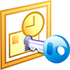 pst file password recovery tool