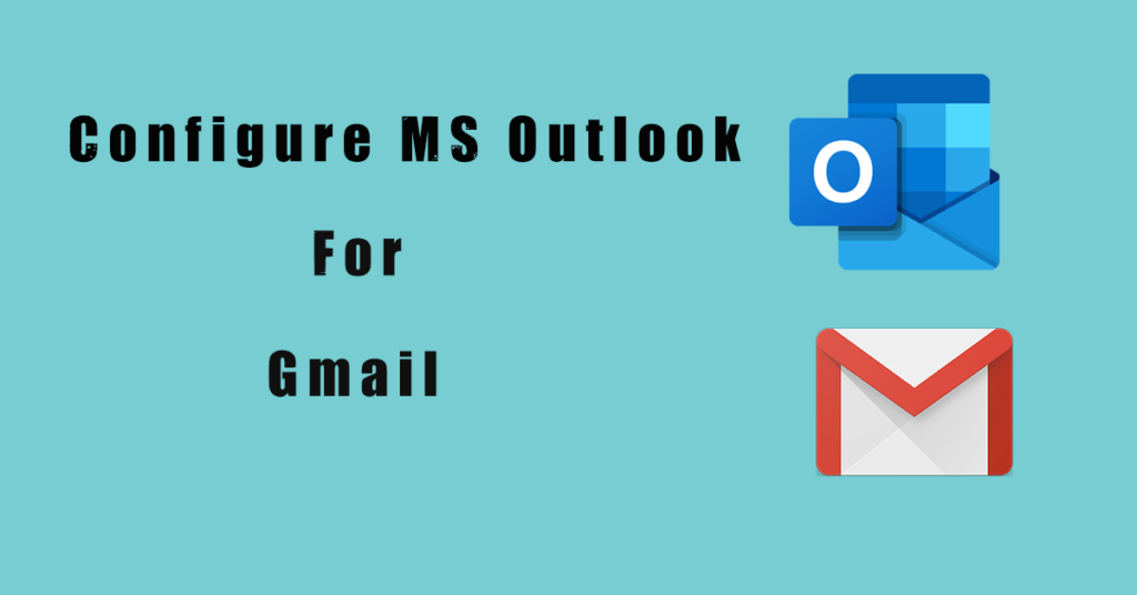 how to set up two email accounts in outlook