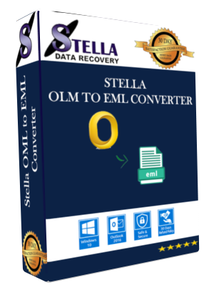 [Image: stella-olm-to-eml-converter.png]