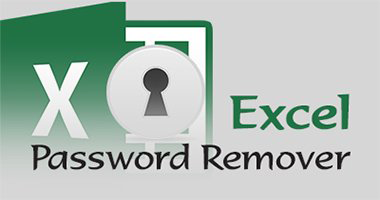 excel password unlocker