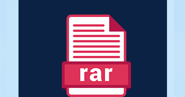 rar password recovery softwarre