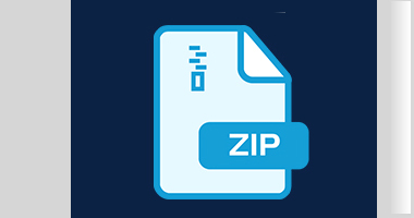 zip password recovery software