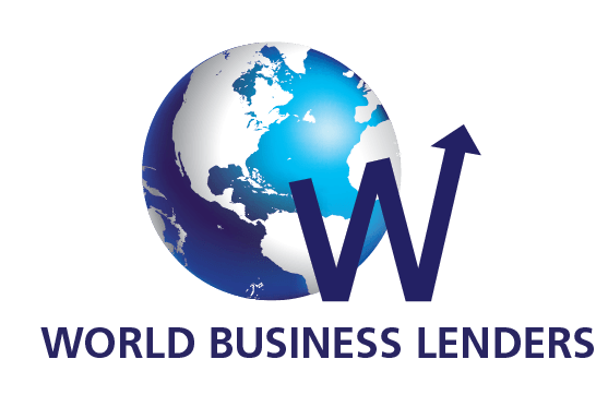 WBL-logo stella client