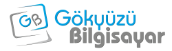 gokyuzu-bilgisayar stella client