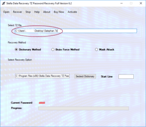ost to pst software