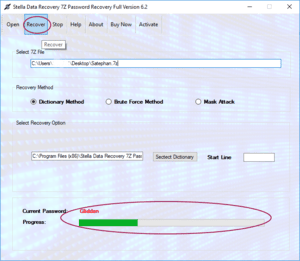 eml to msg conversion