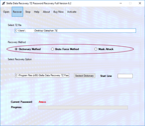 eml to msg conversion